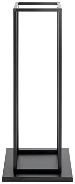 STOJAN NA DŘEVO KE KRBU, 33/85/33 cm, Online Only