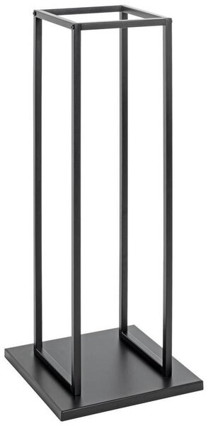STOJAN NA DŘEVO KE KRBU, 33/85/33 cm, Online Only