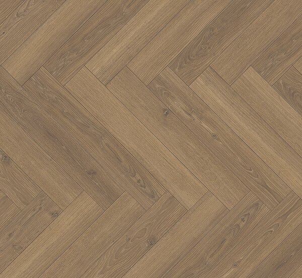 PARADOR Trendtime 3 Dub studioline medový přírodně matná struktura 1747864 - 1.60 m2