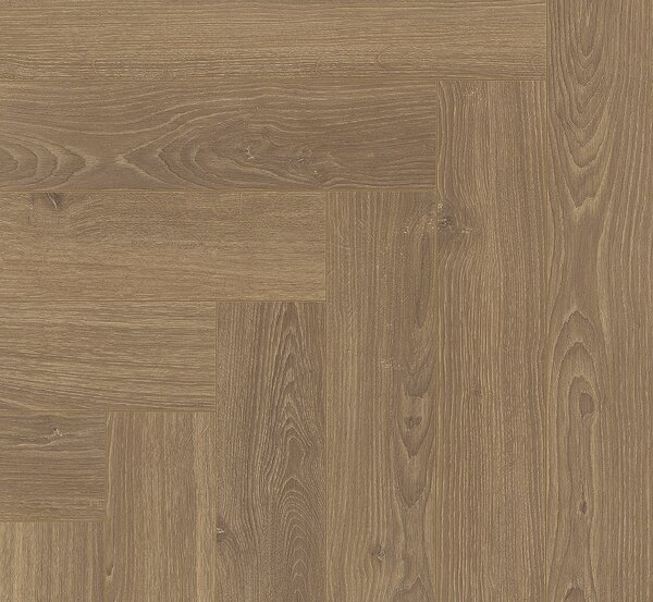 PARADOR Trendtime 3 Dub studioline medový přírodně matná struktura 1747864 - 1.60 m2