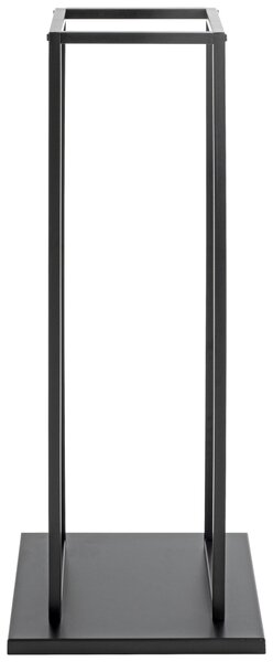 STOJAN NA DŘEVO KE KRBU, 33/85/33 cm, Online Only