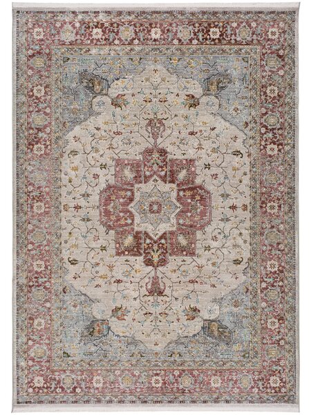 Universal XXI Pestrý koberec Universal Tabriz Caldera 120 x 170 cm
