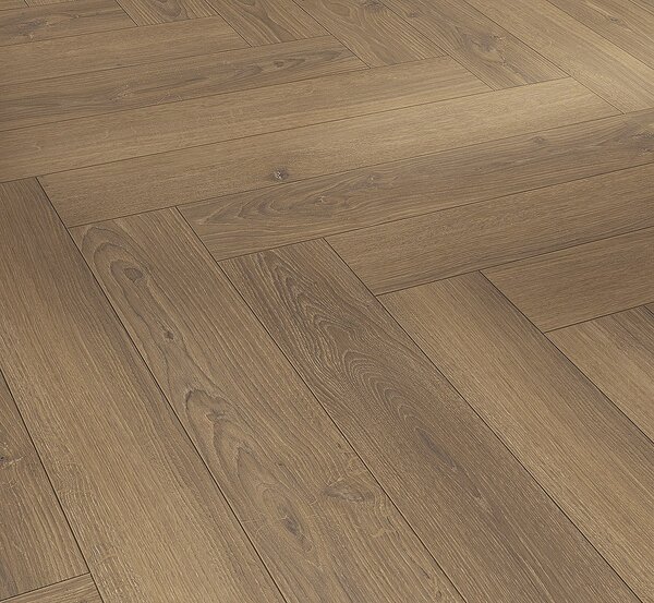 PARADOR Trendtime 3 Dub studioline medový přírodně matná struktura 1747864 - 1.60 m2