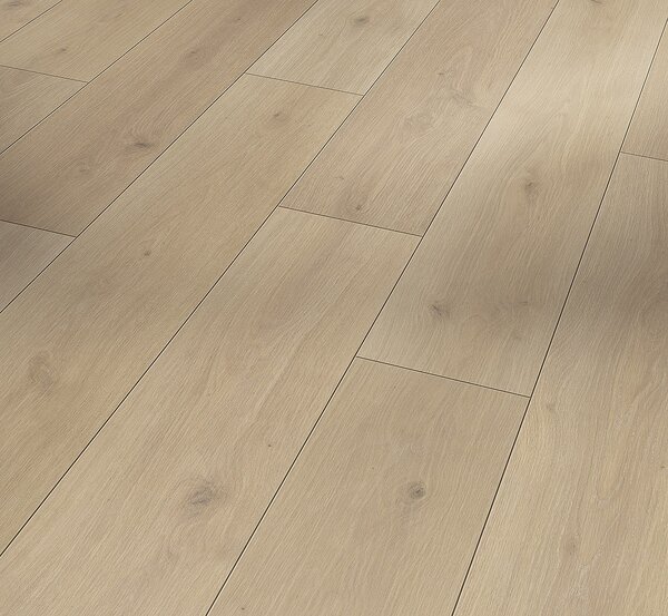 PARADOR Classic 1050 Dub Natural Mix světlý přírodně matná struktura 1730463 - 2.49 m2