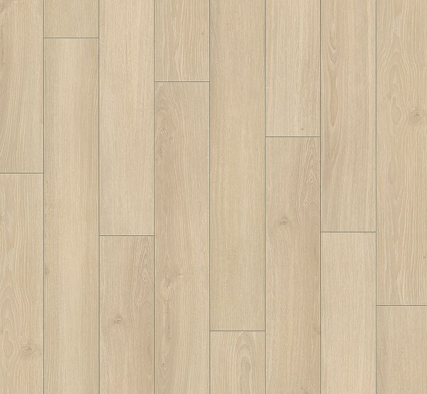 PARADOR Classic 1050 Dub Studioline broušený přírodně matná struktura 1601446 - 2.49 m2