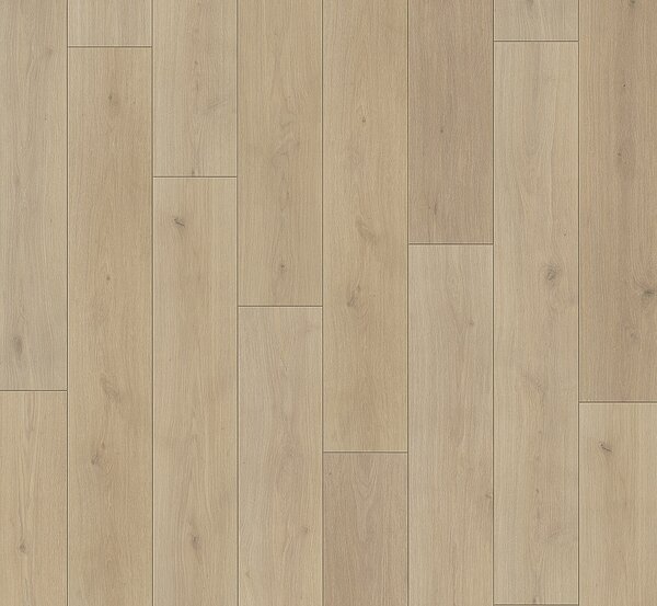 PARADOR Classic 1050 Dub Natural Mix světlý přírodně matná struktura 1730463 - 2.49 m2
