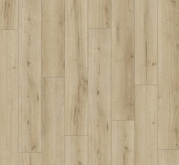 PARADOR Classic 1050 Dub loft pure 1744698 - 2.49 m2