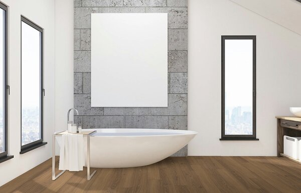 PARADOR Classic 1050 Dub studioline medový 1744697 - 2.49 m2