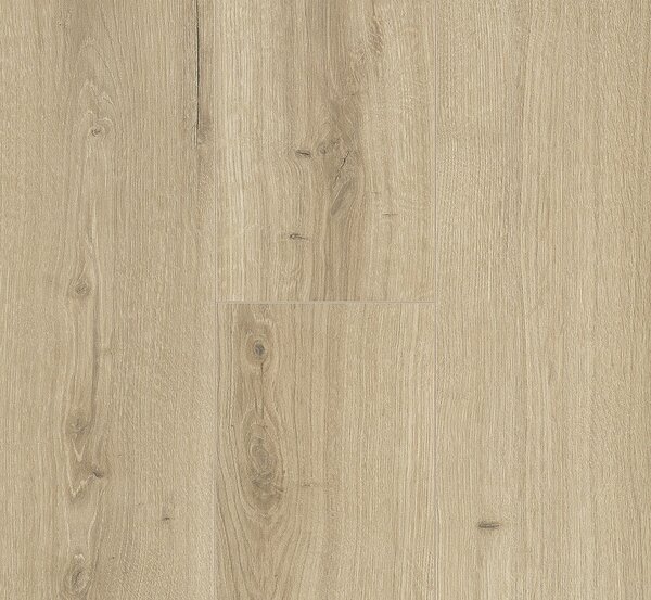 PARADOR Classic 1050 Dub loft pure 1744698 - 2.49 m2