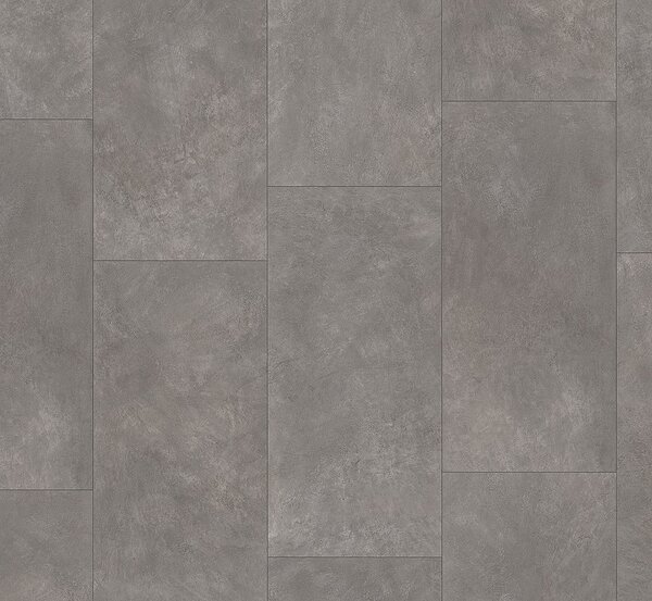 PARADOR Trendtime 5 Beton tmavě šedá 1743596 - 1.71 m2