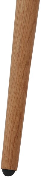 ŽIDLE, přírodní barvy, béžová home24 - Jídelní židle, Online Only