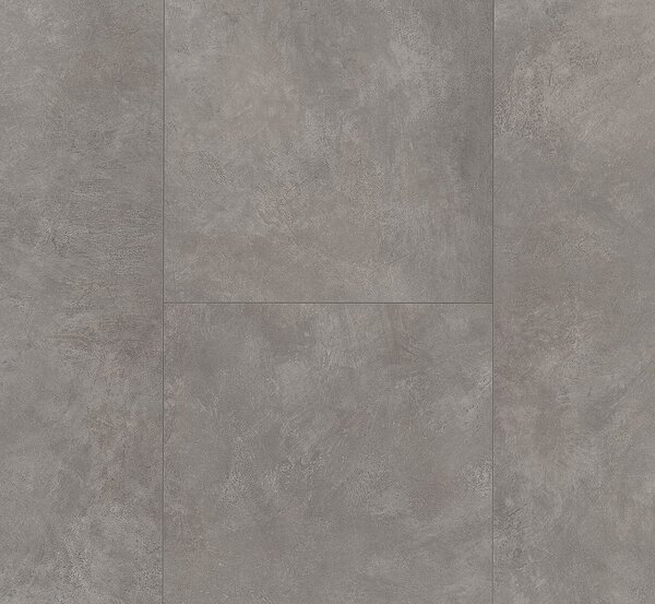 PARADOR Trendtime 5 Beton tmavě šedá 1743596 - 1.71 m2