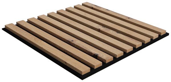 AKUSTICKÝ PANEL 40/40/1,8 cm Xora, Online Only