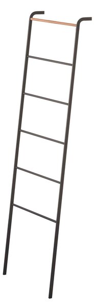 Yamazaki, Věšák / žebřík Tower 2813 Ladder | černý