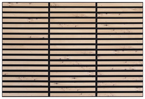 AKUSTICKÝ PANEL 40/40/1,8 cm Xora, Online Only