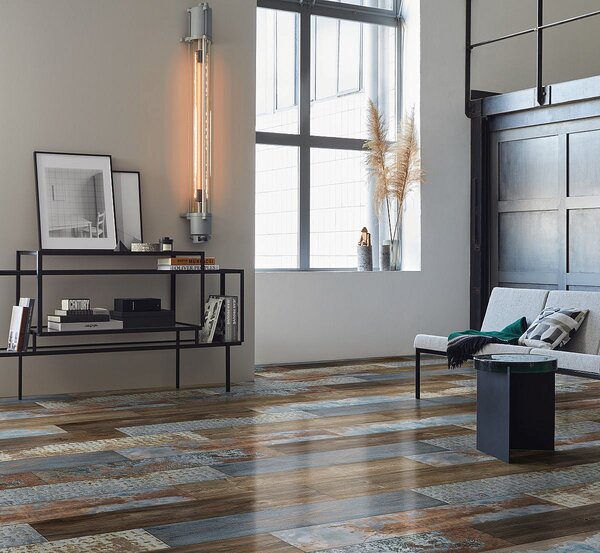 PARADOR Classic 1050 Rotterdam 1748720 - 2.49 m2