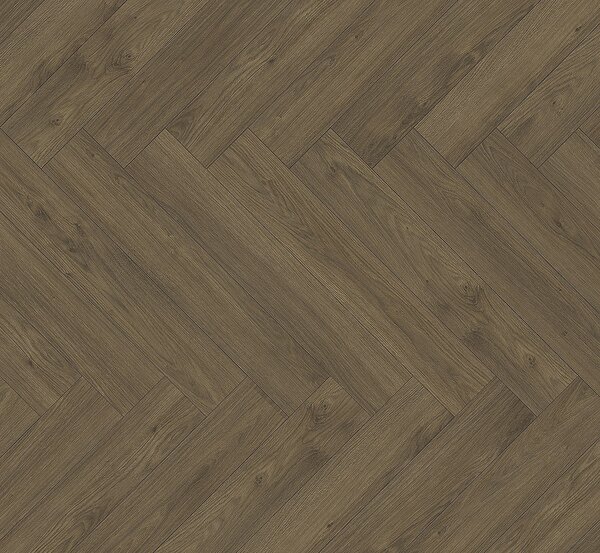 PARADOR Trendtime 3 Dub mont blanc tmavě hnědá 1748754 - 1.60 m2