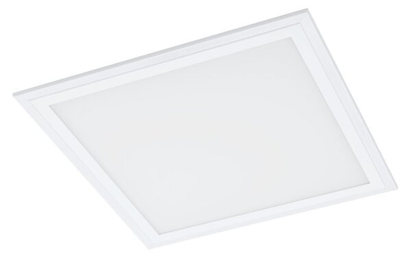 Eglo 33206 - LED RGBW Stmívatelné stropní svítidlo SALOBRENA-C LED/16W/230V + DO