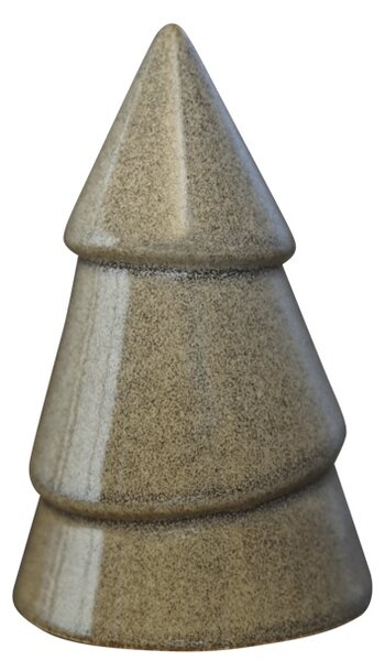 DBKD Keramický stromek Narrow Small - Multi DK376