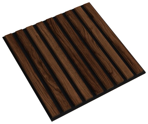 AKUSTICKÝ PANEL 40/40/1,8 cm Xora, Online Only