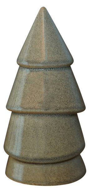 DBKD Keramický stromek Narrow Large - Multi DK375