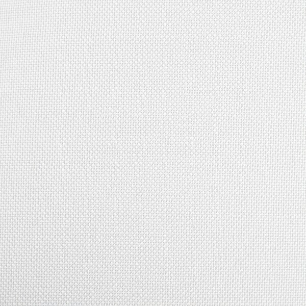 Stolní lampa FERGUS Keramika Bílá