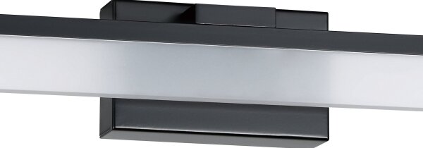 Eglo 900845 - LED Koupelnové nástěnné svítidlo PALMITAL LED/11W/230V IP44