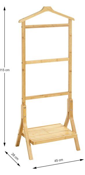 NĚMÝ SLUHA, Online Only