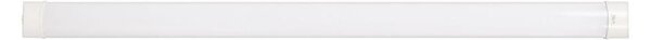 Top Light - LED Podlinkové svítidlo ZSP LED/36W/230V 3000/4000/6500K 120 cm