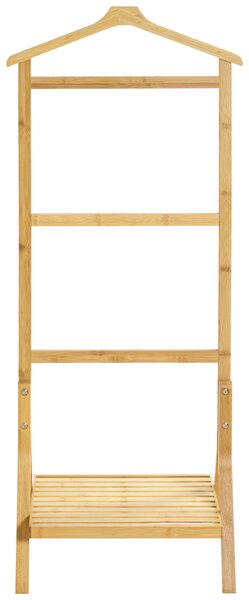 NĚMÝ SLUHA, Online Only