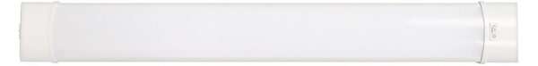 Top Light - LED Podlinkové svítidlo ZSP LED/18W/230V 3000/4000/6500K 60 cm
