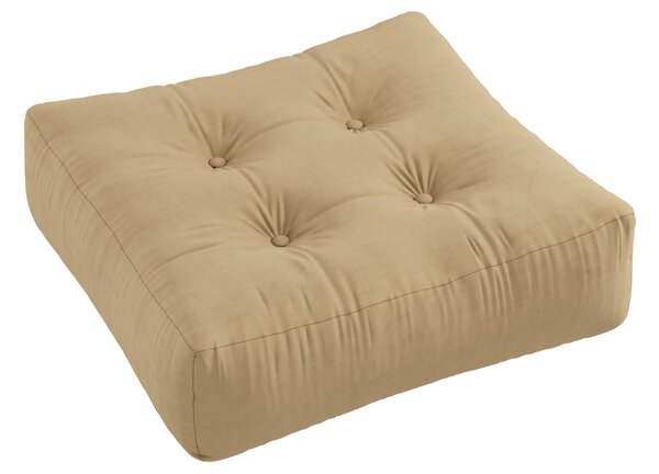 Karup Design Sedací polštář More 70 x 70 cm