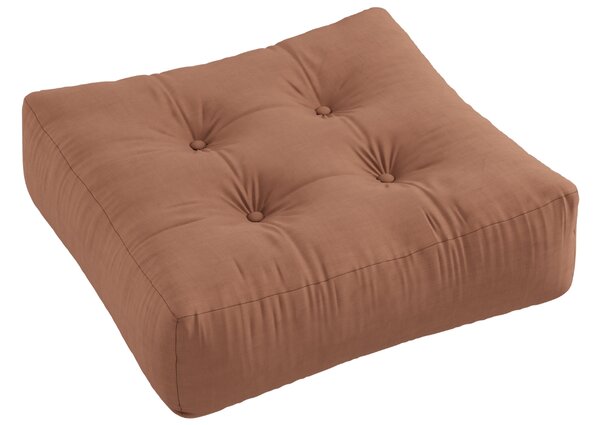 Karup Design Sedací polštář More 70 x 70 cm