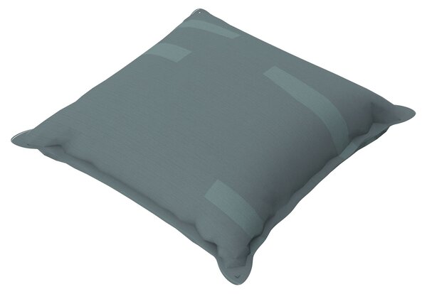 Doppler SIERRA 4080 - dekorační polštářek Doppler