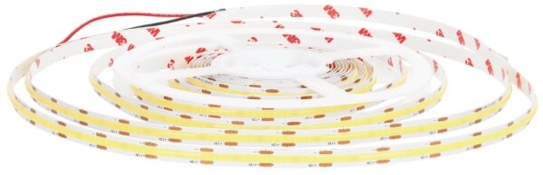 LED Pásek LED/50W/12V 5 m 6500K