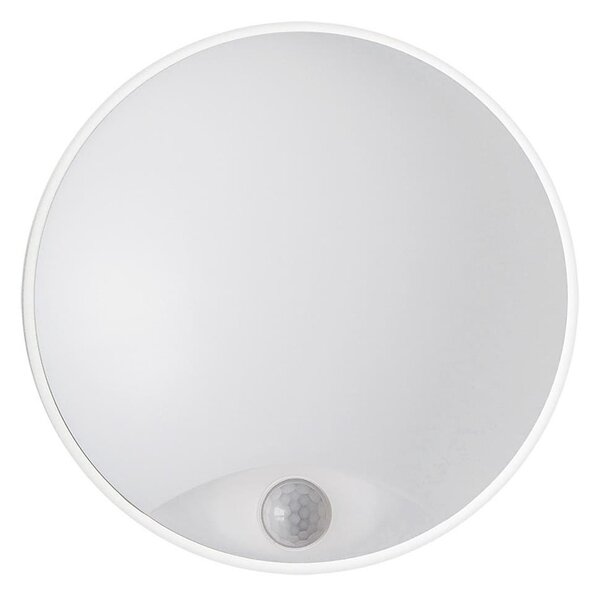 LED Venkovní nástěnné svítidlo LED/14W/230V IP54