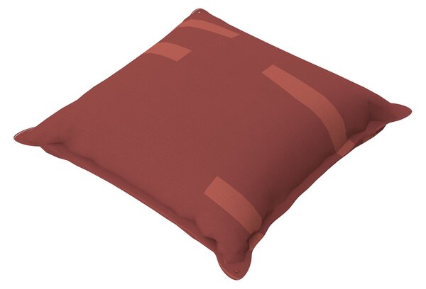 Doppler SIERRA 4082 - dekorační polštářek Doppler