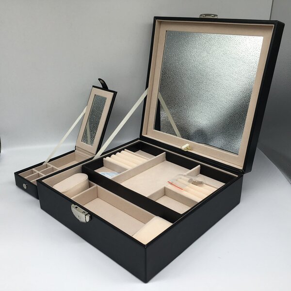 Gaira® Šperkovnice 9031-10
