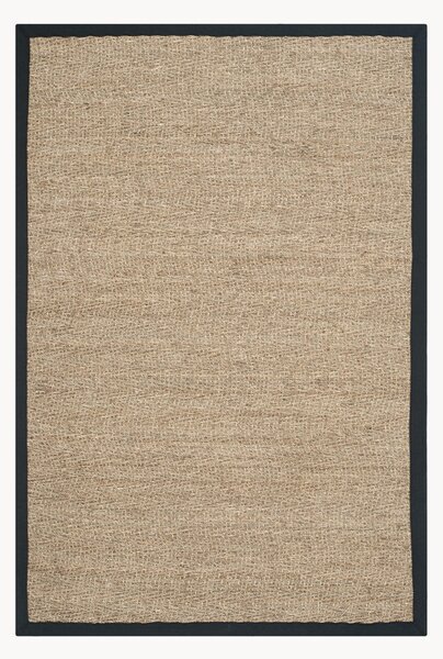 Koberec z mořské trávy's nízkým vlasem Natural Fibers