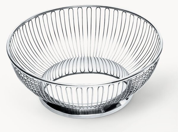 Servírovací mísa Simple, různé velikosti