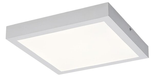 Rabalux 71076 - LED Přisazený panel DAMEK LED/18W/230V 4000K 30x30 cm