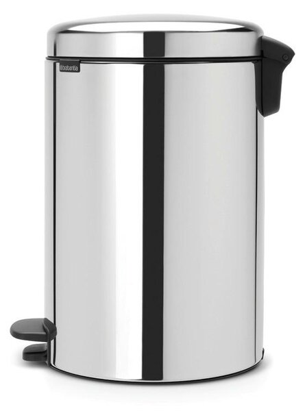 ODPADKOVÝ KOŠ 20 l Brabantia - Online Only domácnost & úklid, Online Only