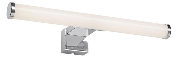 Rabalux 75037 - LED Koupelnové osvětlení zrcadla NOUR LED/5W/230V IP44
