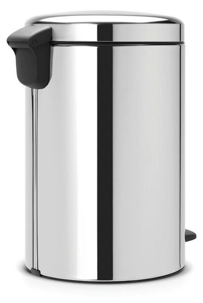 ODPADKOVÝ KOŠ 20 l Brabantia - Online Only domácnost & úklid, Online Only