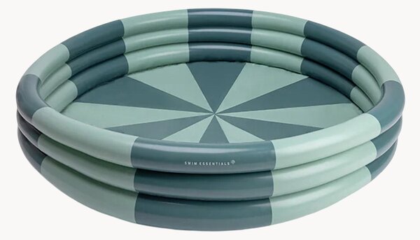Dětský nafukovací bazének Striped