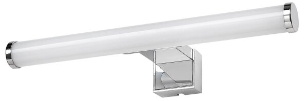 Rabalux 75037 - LED Koupelnové osvětlení zrcadla NOUR LED/5W/230V IP44