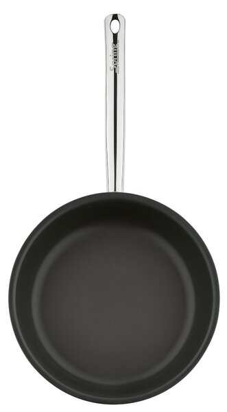 PÁNEV NA SMAŽENÍ 24/6 cm Spring - Online Only vaření, Online Only