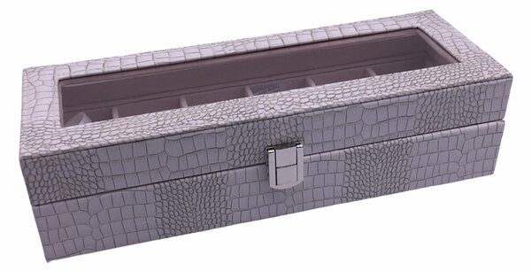 Gaira® Kazeta na hodinky 2099-11