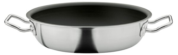 SERVÍROVACÍ PÁNEV 24/6 cm Spring - Online Only vaření, Online Only