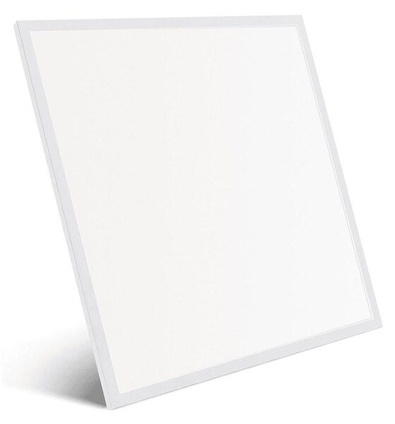 Aigostar - LED Podhledový panel LED/28W/230V 62x62 cm 3000K